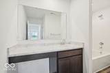 13752 George Court - Photo 40