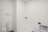13752 George Court - Photo 42
