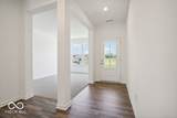 13752 George Court - Photo 7