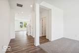 13752 George Court - Photo 10