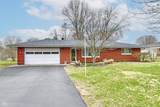 2315 Cardinal Drive - Photo 2