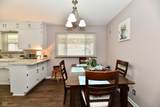 2315 Cardinal Drive - Photo 11