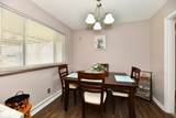2315 Cardinal Drive - Photo 12