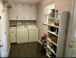 2315 Cardinal Drive - Photo 13