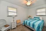 2315 Cardinal Drive - Photo 14