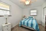 2315 Cardinal Drive - Photo 15