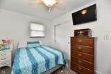 2315 Cardinal Drive - Photo 16