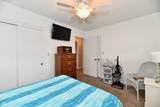 2315 Cardinal Drive - Photo 17