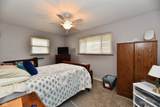 2315 Cardinal Drive - Photo 19