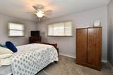 2315 Cardinal Drive - Photo 20