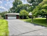 2315 Cardinal Drive - Photo 3