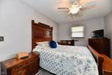 2315 Cardinal Drive - Photo 21