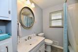 2315 Cardinal Drive - Photo 22