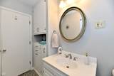 2315 Cardinal Drive - Photo 23