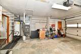 2315 Cardinal Drive - Photo 25