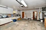 2315 Cardinal Drive - Photo 26