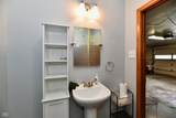 2315 Cardinal Drive - Photo 27