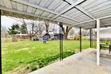 2315 Cardinal Drive - Photo 28