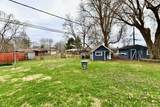 2315 Cardinal Drive - Photo 30