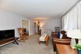 2315 Cardinal Drive - Photo 4
