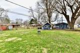 2315 Cardinal Drive - Photo 31