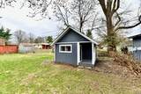 2315 Cardinal Drive - Photo 32