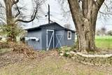 2315 Cardinal Drive - Photo 33