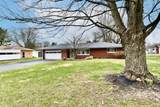 2315 Cardinal Drive - Photo 38