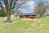 2315 Cardinal Drive - Photo 39