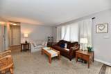2315 Cardinal Drive - Photo 5