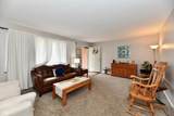 2315 Cardinal Drive - Photo 6