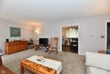 2315 Cardinal Drive - Photo 7