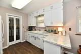 2315 Cardinal Drive - Photo 8
