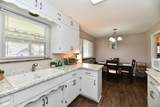 2315 Cardinal Drive - Photo 9