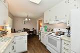 2315 Cardinal Drive - Photo 10