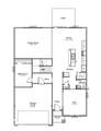 4777 Summerfield Drive - Photo 2