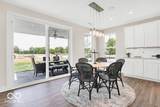 4777 Summerfield Drive - Photo 12