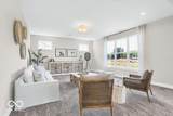4777 Summerfield Drive - Photo 13