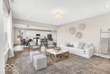 4777 Summerfield Drive - Photo 14