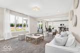 4777 Summerfield Drive - Photo 15