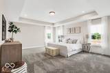4777 Summerfield Drive - Photo 18
