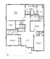 4777 Summerfield Drive - Photo 3
