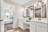 4777 Summerfield Drive - Photo 21