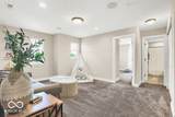 4777 Summerfield Drive - Photo 24