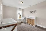4777 Summerfield Drive - Photo 26