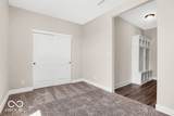 4777 Summerfield Drive - Photo 7