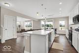 4777 Summerfield Drive - Photo 9
