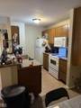 4291 Village Parkway Circle - Photo 2