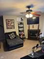 4291 Village Parkway Circle - Photo 3