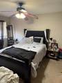 4291 Village Parkway Circle - Photo 4